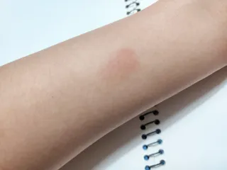 kba8328님이 올린 리뷰 사진 4