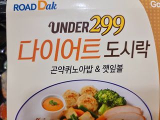 힝구님이 올린 리뷰 사진 3