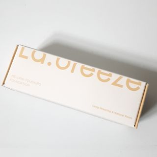 파랑새님이 올린 리뷰 사진 2