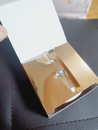 이은희님이 올린 리뷰 사진 2
