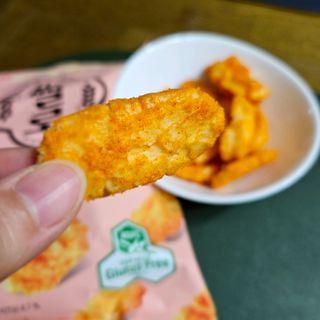 구슬이님이 올린 리뷰 사진 1