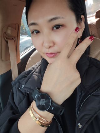 정인경님이 올린 리뷰 사진 1