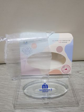 흰멍이님이 올린 리뷰 사진 3