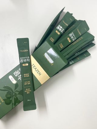 소중한하루를보내여님이 올린 리뷰 사진 1