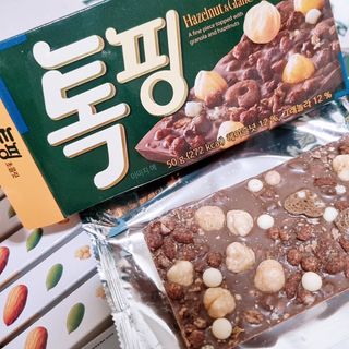 😍08lovely08😍님이 올린 리뷰 사진 2