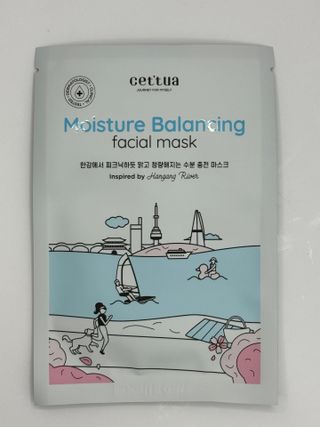 SJ님이 올린 리뷰 사진 1