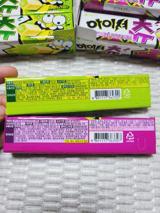 SunheeKim님이 올린 리뷰 사진 4