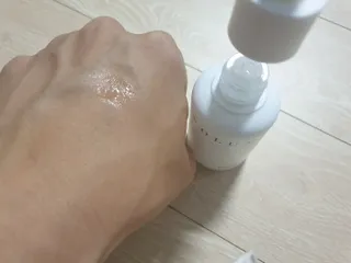 퍼스트캠퍼님이 올린 리뷰 사진 3