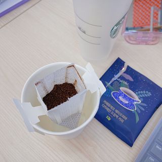 옐스님이 올린 리뷰 사진 2