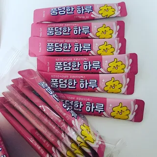 뿌꾸님이 올린 리뷰 사진 2