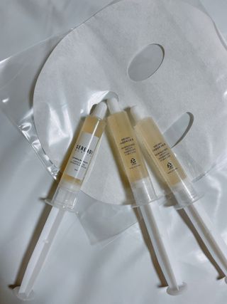 연쨩님이 올린 리뷰 사진 1