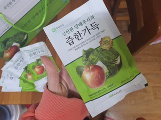 SunahJang님이 올린 리뷰 사진 2