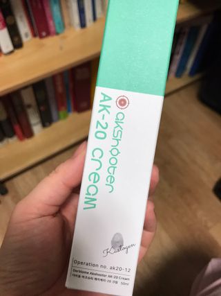 Miyaong님이 올린 리뷰 사진 4