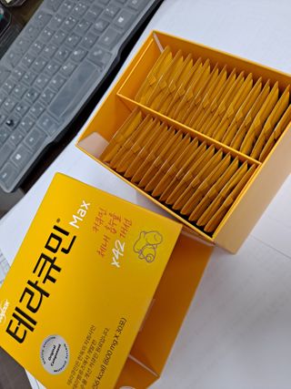 라니으니님이 올린 리뷰 사진 3