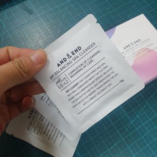 지니네찡님이 올린 리뷰 사진 4
