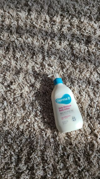 synn님이 올린 리뷰 사진 1