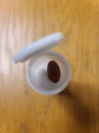 반드시된다님이 올린 리뷰 사진 4