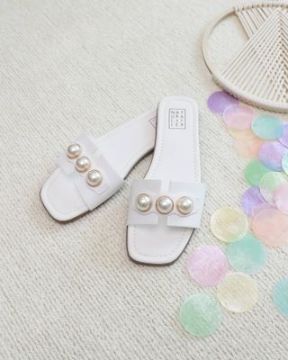 제주녀님이 올린 리뷰 사진 1
