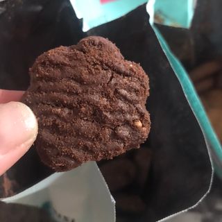 vmintv님이 올린 리뷰 사진 3