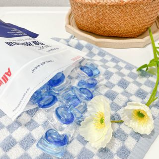 모애요님이 올린 리뷰 사진 1