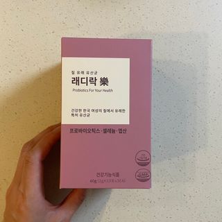coral님이 올린 리뷰 사진 1