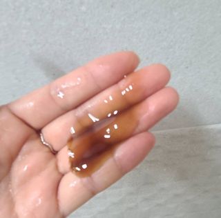 bellakim님이 올린 리뷰 사진 4