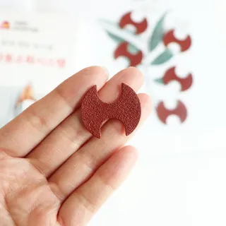 로사♡님이 올린 리뷰 사진 3