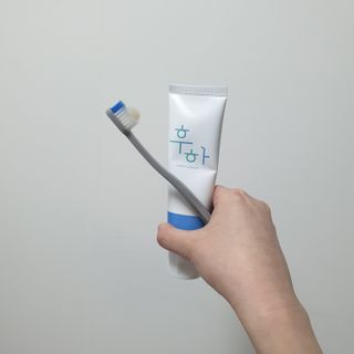 보미누나님이 올린 리뷰 사진 1