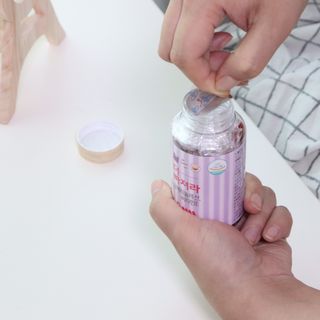 우와한언니님이 올린 리뷰 사진 4