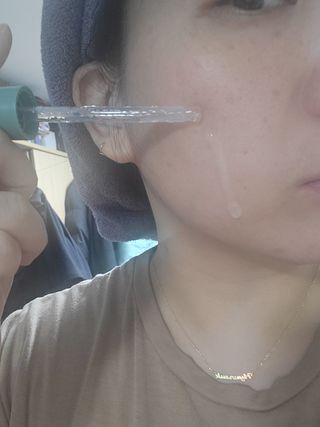 쑥♥님이 올린 리뷰 사진 1