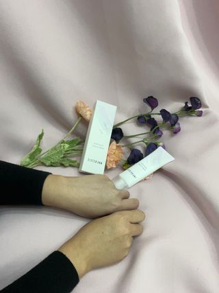 비니주니맘 :D님이 올린 리뷰 사진 2