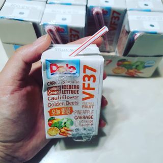 릴리님이 올린 리뷰 사진 1