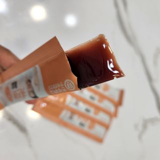루키키님이 올린 리뷰 사진 2
