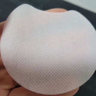 둘기구구님이 올린 리뷰 사진 3