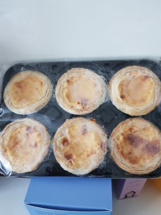 준맘님이 올린 리뷰 사진 4