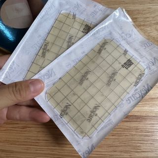 모모님님이 올린 리뷰 사진 2