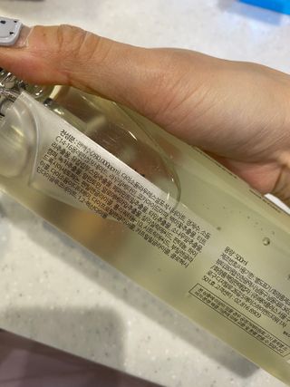 정봐기린님이 올린 리뷰 사진 3