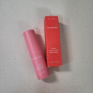 tomaya1004님이 올린 리뷰 사진 1