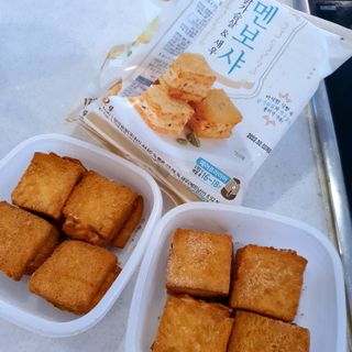 startist님이 올린 리뷰 사진 2