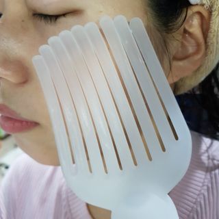 아코맘님이 올린 리뷰 사진 4