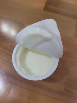 투하맘님이 올린 리뷰 사진 2