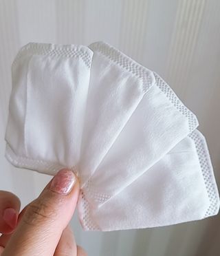 롱롱님이 올린 리뷰 사진 2