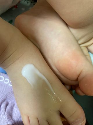 오리부인님이 올린 리뷰 사진 3