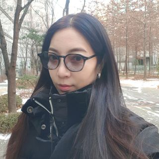바이올라님이 올린 리뷰 사진 4