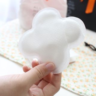알럽은서님이 올린 리뷰 사진 3