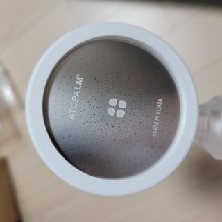 뽀잉뽀잉님이 올린 리뷰 사진 2