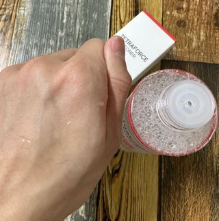 hiviewview님이 올린 리뷰 사진 2