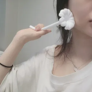 루잉루잉님이 올린 리뷰 사진 1