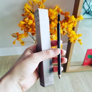 bibi님이 올린 리뷰 사진 2