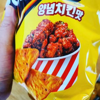 루우가님이 올린 리뷰 사진 3